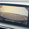 mazda roadster 2016 quick_quick_ND5RC_ND5RC-112680 image 4
