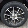 suzuki spacia 2014 -SUZUKI 【大宮 581ｹ6292】--Spacia DBA-MK32S--MK32S-528938---SUZUKI 【大宮 581ｹ6292】--Spacia DBA-MK32S--MK32S-528938- image 39