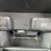 honda fit-shuttle 2012 -HONDA--Fit Shuttle DAA-GP2--GP2-3063756---HONDA--Fit Shuttle DAA-GP2--GP2-3063756- image 13