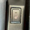 suzuki swift 2021 CFJ1348419 image 9