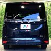 toyota voxy 2023 quick_quick_ZWR90W_ZWR90-0070893 image 16