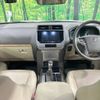 toyota land-cruiser-prado 2021 -TOYOTA--Land Cruiser Prado 3DA-GDJ150W--GDJ150-0061961---TOYOTA--Land Cruiser Prado 3DA-GDJ150W--GDJ150-0061961- image 2