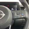 nissan note 2024 CFJ1754567 image 19