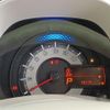 suzuki wagon-r 2023 quick_quick_5BA-MX81S_MX81S-106363 image 10