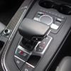 audi s5 2018 -AUDI--Audi S5 ABA-F5CWGL--WAUZZZF5XJA065757---AUDI--Audi S5 ABA-F5CWGL--WAUZZZF5XJA065757- image 13