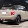 mini mini-others 2020 -BMW--BMW Mini LDA-XT15M--WMWXT320002L27827---BMW--BMW Mini LDA-XT15M--WMWXT320002L27827- image 3