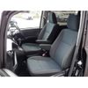 toyota noah 2020 -TOYOTA--Noah DBA-ZRR80G--ZRR80-0615130---TOYOTA--Noah DBA-ZRR80G--ZRR80-0615130- image 4