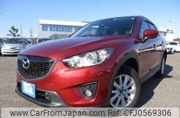 mazda cx-5 2012 REALMOTOR_N2024120130F-10