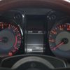 suzuki jimny 2023 CFJ1599215 image 7