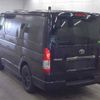 toyota hiace-van 2019 quick_quick_QDF-GDH206V_GDH206-1028071 image 2