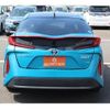 toyota prius-phv 2017 quick_quick_DLA-ZVW52_ZVW52-3049201 image 10