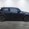 mini mini-others 2024 -BMW--BMW Mini 3BA-22GD20--WMW22GD0802W14***---BMW--BMW Mini 3BA-22GD20--WMW22GD0802W14***- image 5