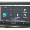 mazda mpv 2013 -MAZDA--MPV DBA-LY3P--LY3P-302129---MAZDA--MPV DBA-LY3P--LY3P-302129- image 11