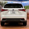 lexus nx 2018 -LEXUS--Lexus NX DAA-AYZ10--AYZ10-1022472---LEXUS--Lexus NX DAA-AYZ10--AYZ10-1022472- image 15