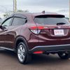 honda vezel 2014 -HONDA--VEZEL DAA-RU4--RU4-1003120---HONDA--VEZEL DAA-RU4--RU4-1003120- image 7