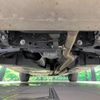 toyota rav4 2019 CFJ1723348 image 19