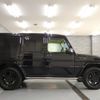 mercedes-benz g-class 2014 quick_quick_463346_WDB4633462X223237 image 6