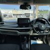 suzuki swift 2024 CFJ1809416 image 7