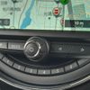 mini mini-others 2018 -BMW 【名変中 】--BMW Mini XR15M--0TL98880---BMW 【名変中 】--BMW Mini XR15M--0TL98880- image 9
