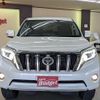 toyota land-cruiser-prado 2015 BD22113A6157 image 2