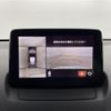 mazda demio 2018 CFJ1317036 image 20