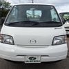 mazda bongo-truck 2019 GOO_NET_EXCHANGE_0501894A30240927W002 image 8