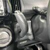 daihatsu tanto 2010 -DAIHATSU--Tanto CBA-L385S--L385S-0037944---DAIHATSU--Tanto CBA-L385S--L385S-0037944- image 19