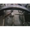 toyota wish 2014 -TOYOTA--Wish ZGE20G-6013323---TOYOTA--Wish ZGE20G-6013323- image 14