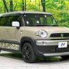 suzuki xbee 2018 CFJ1515430 image 16