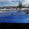 suzuki solio 2017 CFJ0653321 image 19