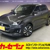 suzuki swift 2019 -SUZUKI--Swift DBA-ZC83S--ZC83S-131274---SUZUKI--Swift DBA-ZC83S--ZC83S-131274- image 1