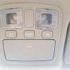 hyundai verna 2006 CFJ3575251 image 28