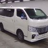 nissan nv350-caravan-van 2021 quick_quick_CBF-VR2E26_VR2E26-133666 image 1