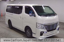 nissan nv350-caravan-van 2021 quick_quick_CBF-VR2E26_VR2E26-133666