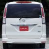 nissan serena 2011 F00551 image 12