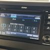 honda n-box 2022 CFJ1697921 image 18