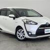toyota sienta 2016 -TOYOTA--Sienta DAA-NHP170G--NHP170-7034297---TOYOTA--Sienta DAA-NHP170G--NHP170-7034297- image 1