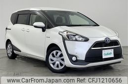 toyota sienta 2016 -TOYOTA--Sienta DAA-NHP170G--NHP170-7034297---TOYOTA--Sienta DAA-NHP170G--NHP170-7034297-