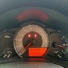 toyota vitz 2015 -TOYOTA--Vitz DBA-KSP130--KSP130-2136473---TOYOTA--Vitz DBA-KSP130--KSP130-2136473- image 16