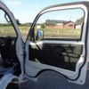 daihatsu hijet-truck 2024 CFJ0501153 image 10