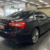 maserati ghibli 2014 quick_quick_ABA-MG30AA_ZAMRT57J001130121 image 16