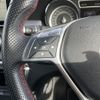 mercedes-benz cla-class 2014 -MERCEDES-BENZ--Benz CLA DBA-117342--WDD1173422N142723---MERCEDES-BENZ--Benz CLA DBA-117342--WDD1173422N142723- image 3