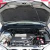 honda odyssey 2000 1b24bbce989b74bba466a4ccdbb60088 image 34