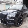 bentley bentayga 2016 AUTOSERVER_15_5115_1581 image 1