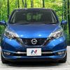 nissan note 2017 CFJ1811515 image 15
