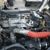 mitsubishi-fuso canter 2019 CFJ1508448 image 51