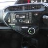 toyota aqua 2018 504749-RAOID:13703 image 22