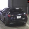 toyota corolla-touring-wagon 2020 -TOYOTA 【名古屋 307ﾏ8446】--Corolla Touring ZWE211W-6044902---TOYOTA 【名古屋 307ﾏ8446】--Corolla Touring ZWE211W-6044902- image 2