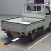 suzuki carry-truck 2007 -SUZUKI 【岐阜 480ｶ 508】--Carry Truck EBD-DA63T--DA63T-508622---SUZUKI 【岐阜 480ｶ 508】--Carry Truck EBD-DA63T--DA63T-508622- image 2