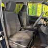 toyota voxy 2014 -TOYOTA--Voxy DBA-ZRR80G--ZRR80-0031118---TOYOTA--Voxy DBA-ZRR80G--ZRR80-0031118- image 8